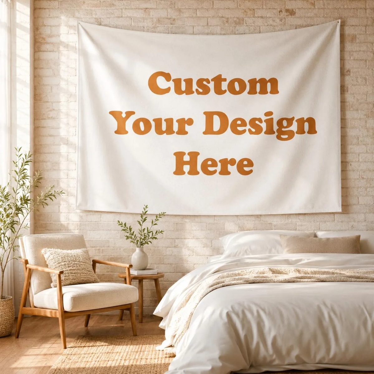 Home Of Textiles - Una tapicería personalizada y exclusiva: una