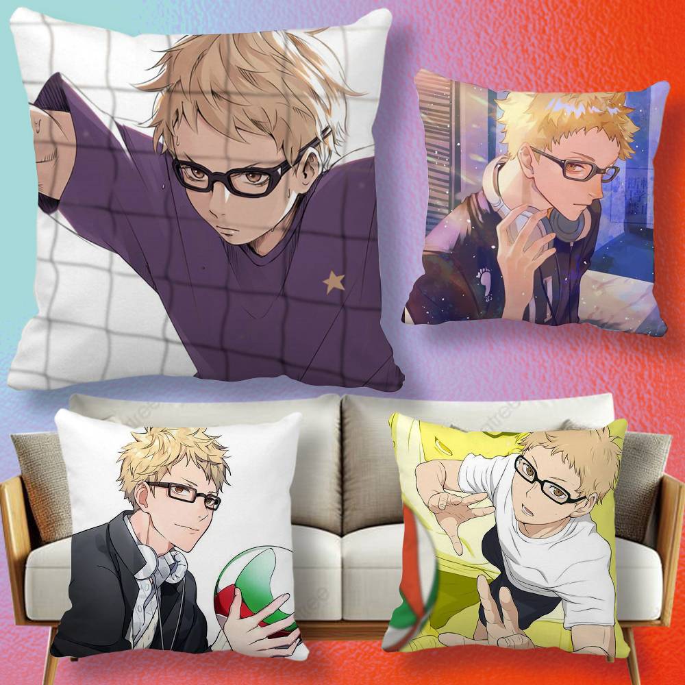 Home Textiles Definition - Funda de almohada con icono de