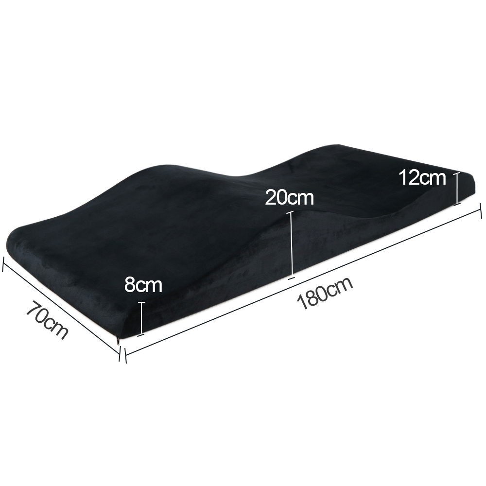 Memory Foam Topper - Venta al por mayor personalizada, adorno