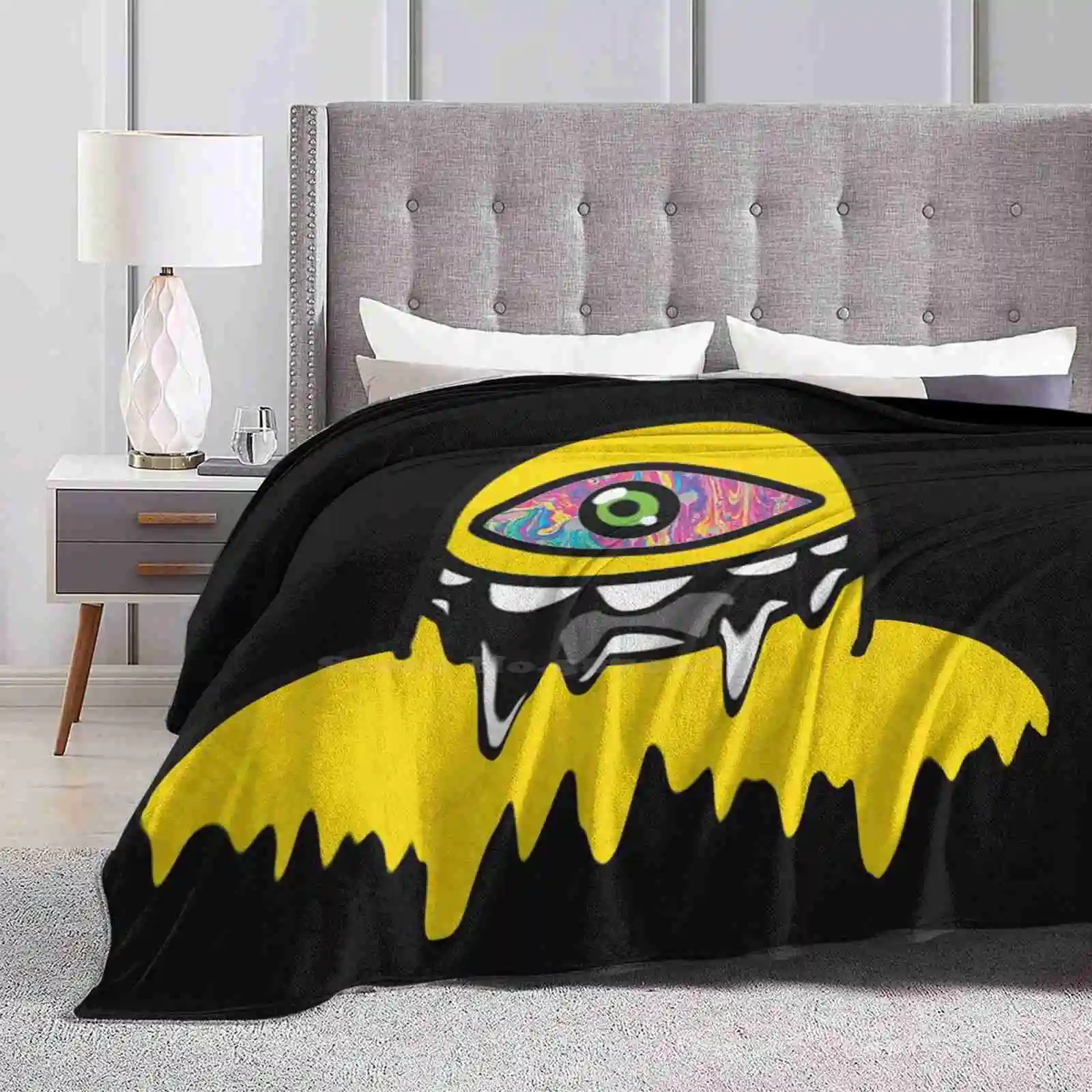 Home Textiles Super Soft - Subtronics-mantas suaves y súper cálidas para