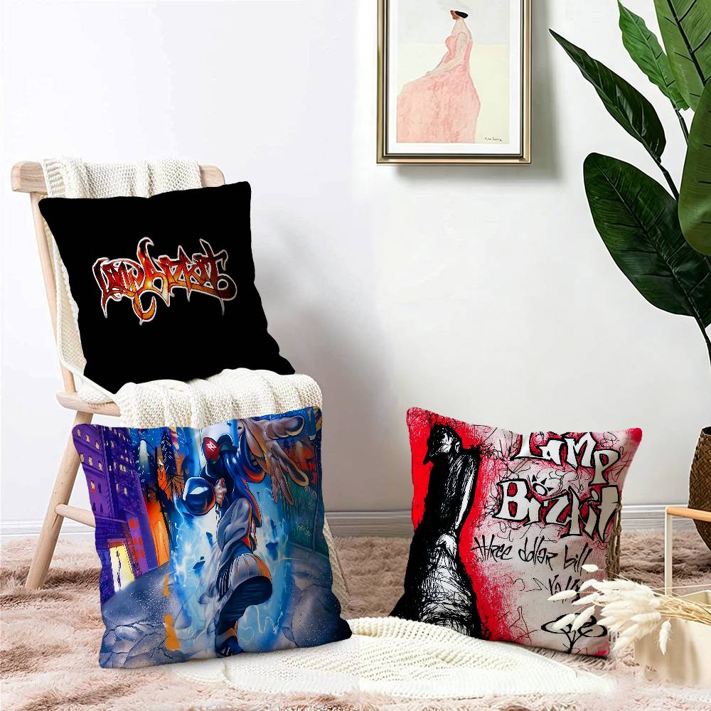 Fundas de almohada con banda m - Home Textiles Super Soft reseña y precio