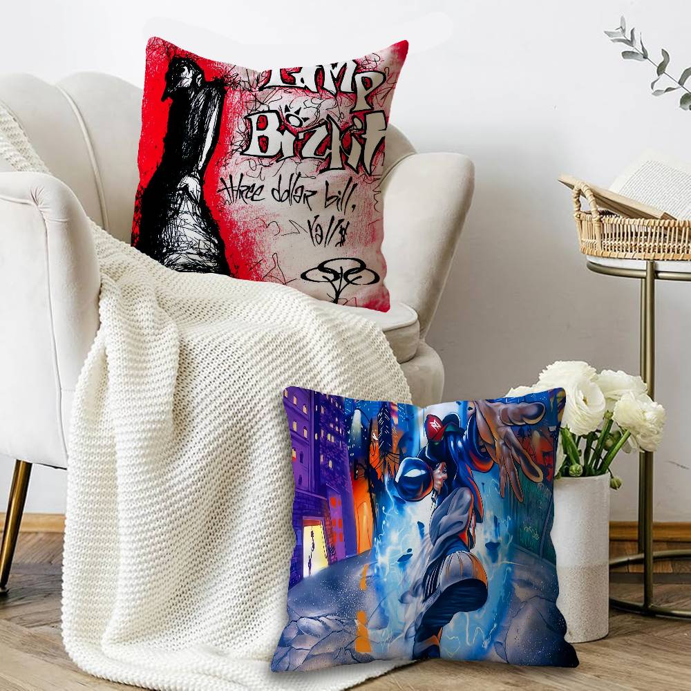 Fundas de almohada con banda m - Home Textiles Super Soft reseña y precio