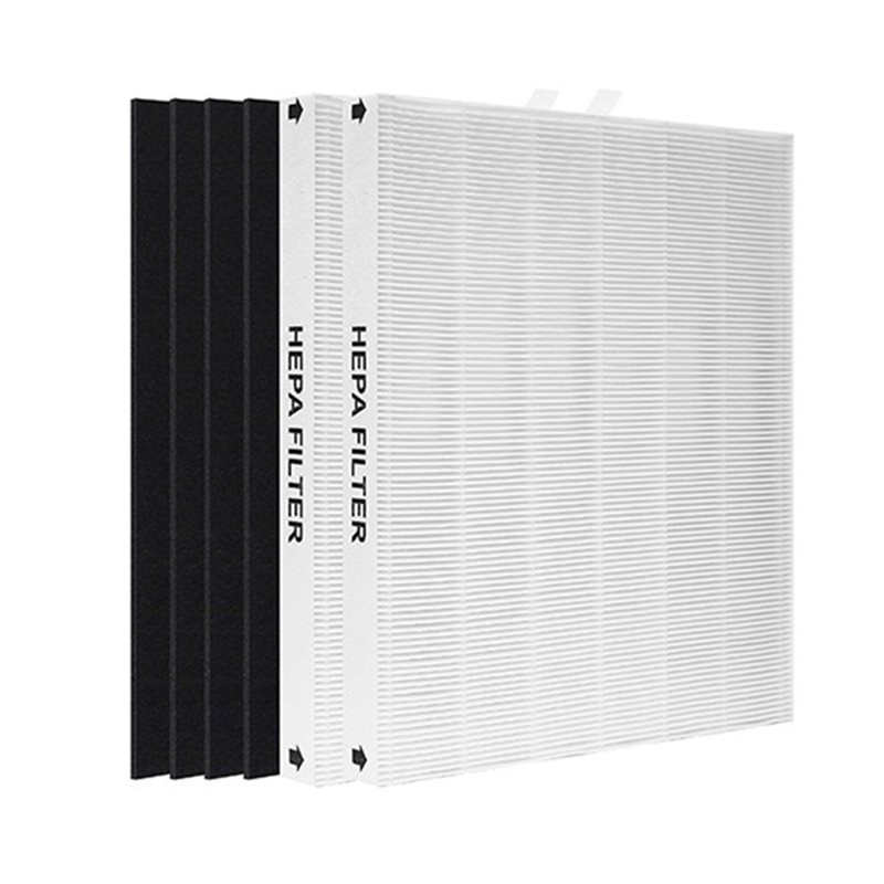 【SHELF de descuento】para pieza - Coway Air Purifier Ap-1512Hh reseña y precio