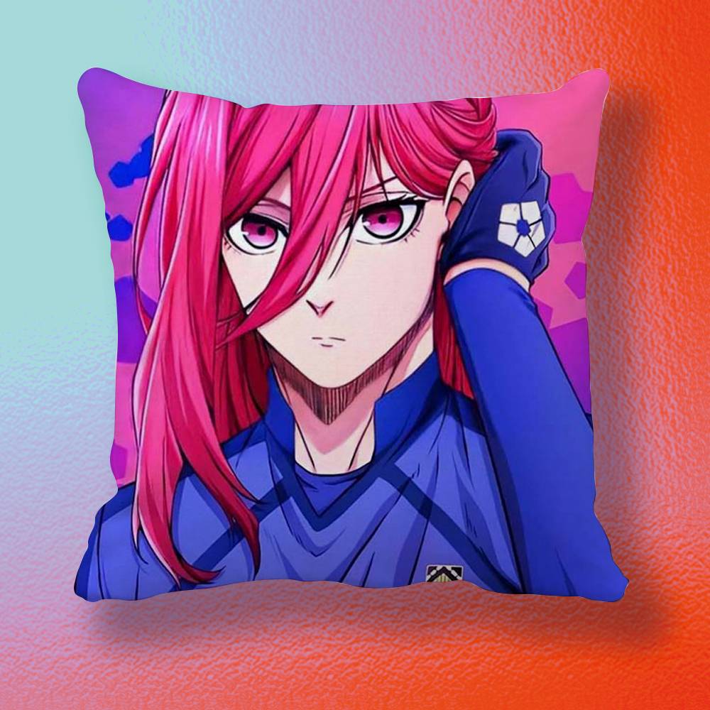 Funda de almohada Chigiri H-hy - Home Textiles Definition reseña y precio