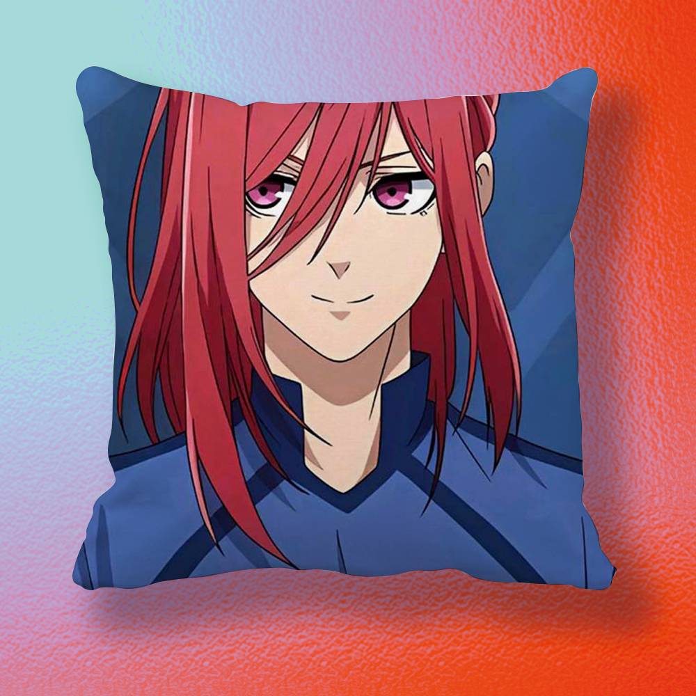 Funda de almohada Chigiri H-hy - Home Textiles Definition reseña y precio