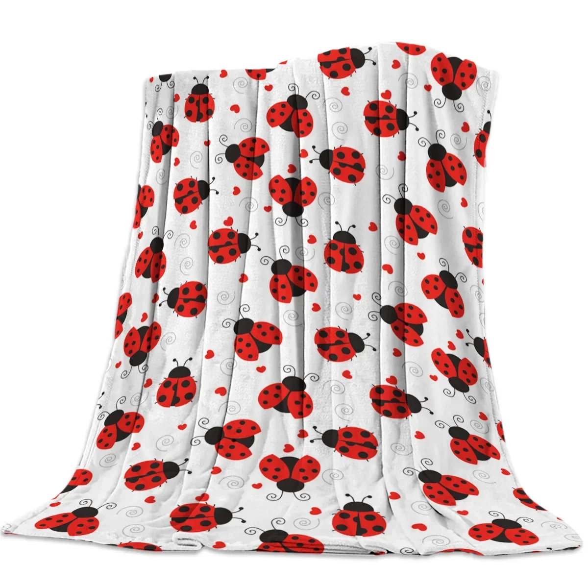 Manta de cama de forro polar:  - Home Textiles Super Soft reseña y precio