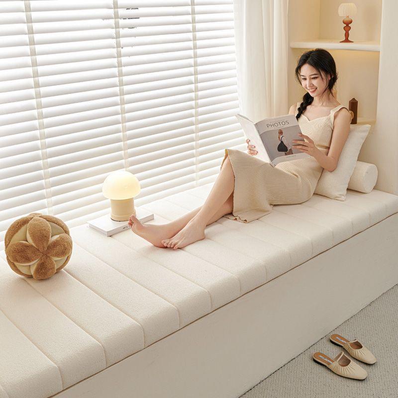 Cojín de Ventana Desmontable d - Home.Textiles Cushion reseña y precio