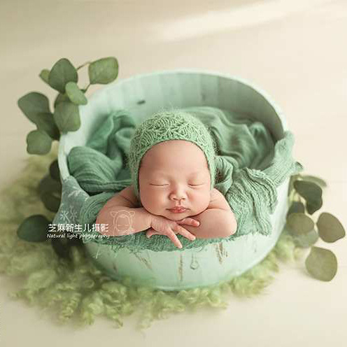 Accesorios de fotografía para  - Vintage Home Textiles reseña y precio