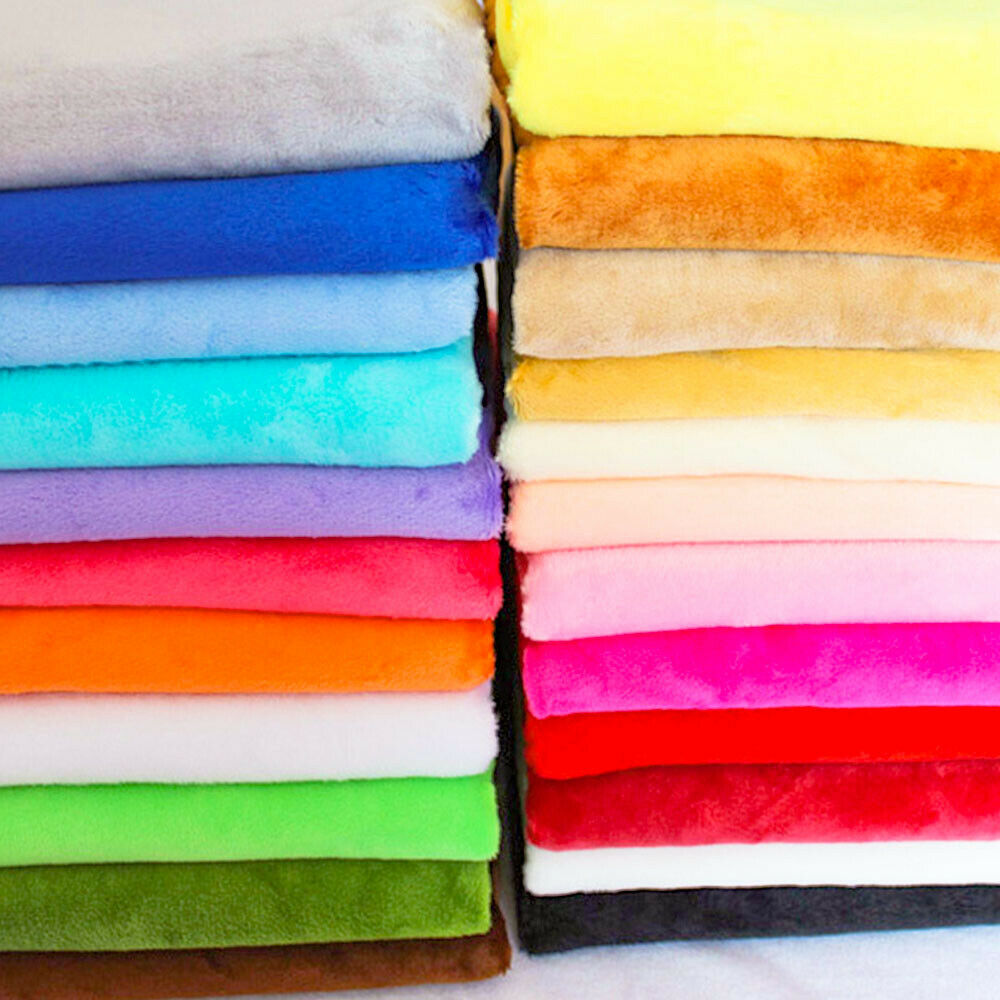 Tamaño grande Color sólido tel - Home Textiles Super Soft reseña y precio
