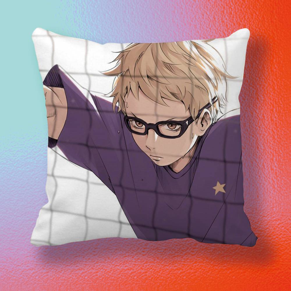 Funda de almohada con icono de - Home Textiles Definition reseña y precio