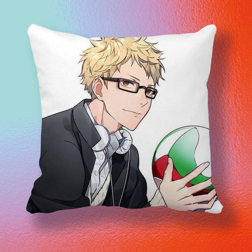 Funda de almohada con icono de - Home Textiles Definition reseña y precio