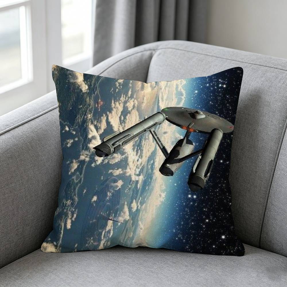 Funda de almohada con temática - Home Textiles Definition reseña y precio