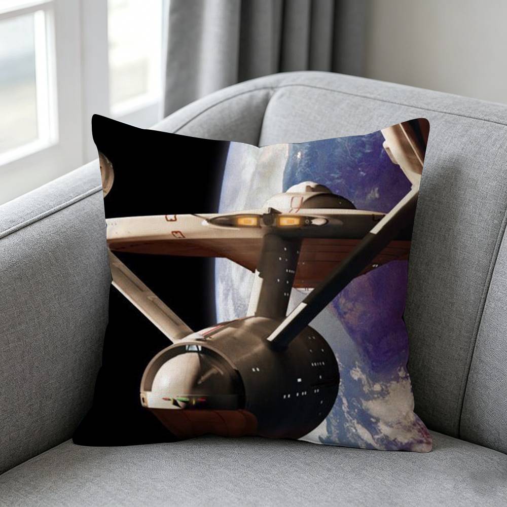 Funda de almohada con temática - Home Textiles Definition reseña y precio