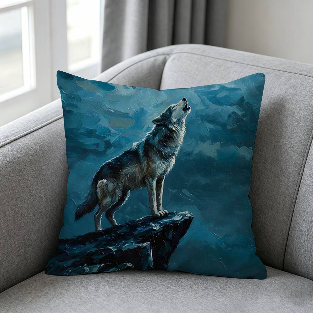 Funda de almohada con diseño d - Home Textiles Definition reseña y precio