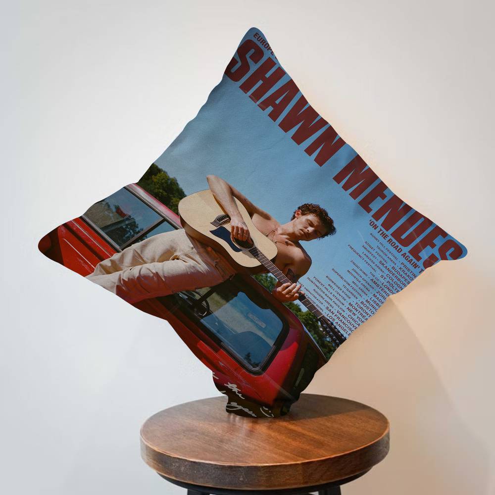 Fundas de almohada Singer S-Sh - Home Textiles Super Soft reseña y precio