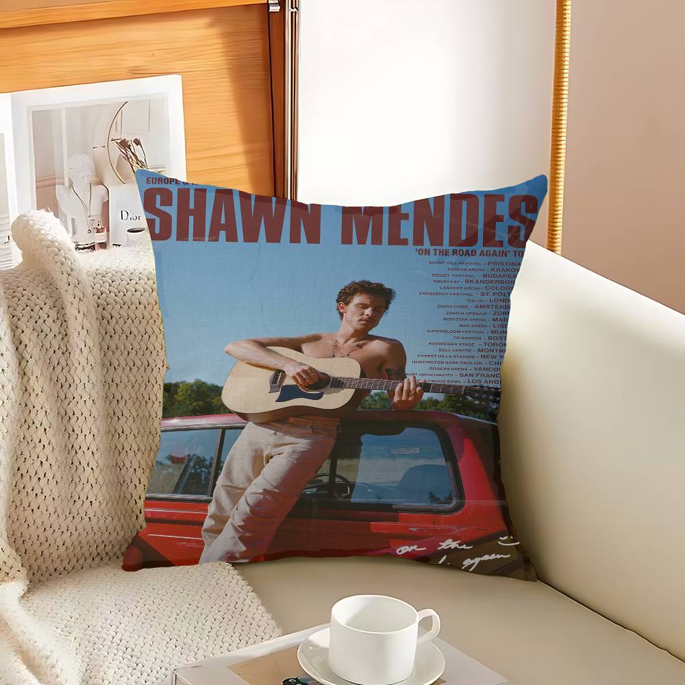 Fundas de almohada Singer S-Sh - Home Textiles Super Soft reseña y precio