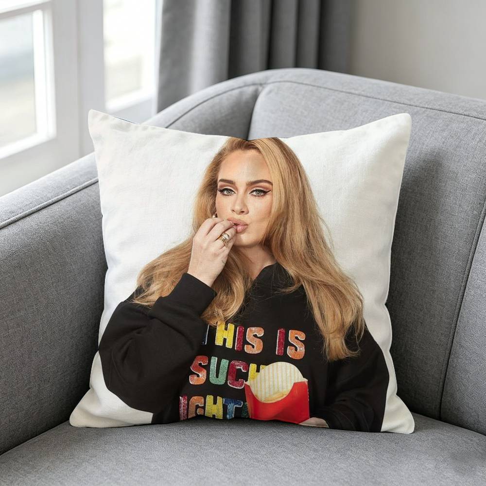 Funda de almohada Superstar-r  - Home Textiles Definition reseña y precio