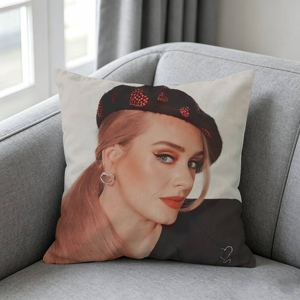 Funda de almohada Superstar-r  - Home Textiles Definition reseña y precio