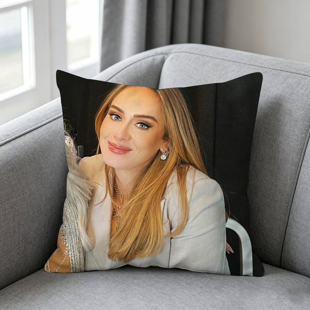 Funda de almohada Superstar-r  - Home Textiles Definition reseña y precio