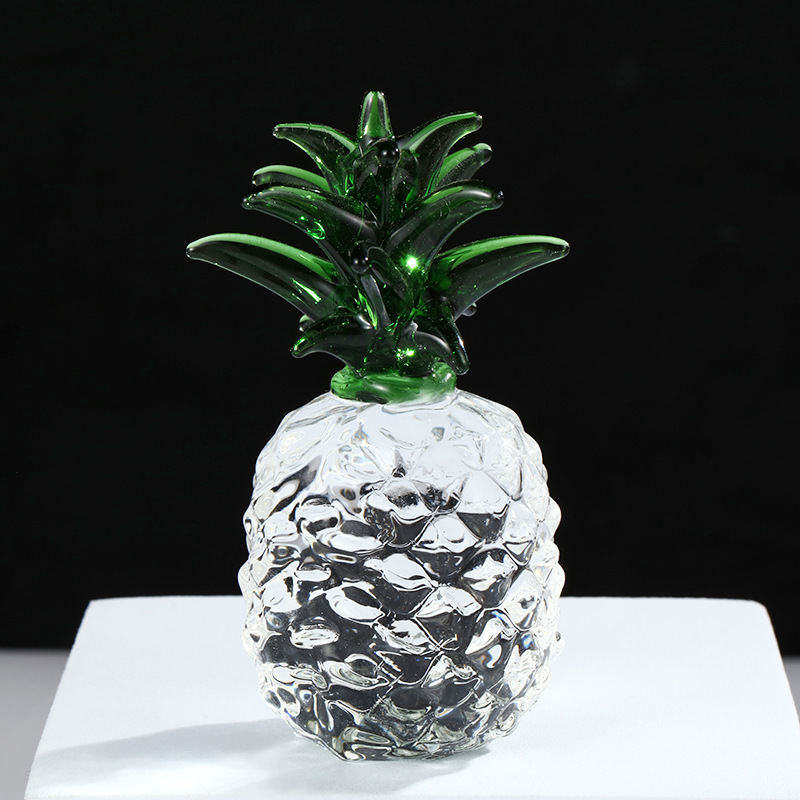 Creativo 3D fruta cristal cala - Xt Home Textiles reseña y precio
