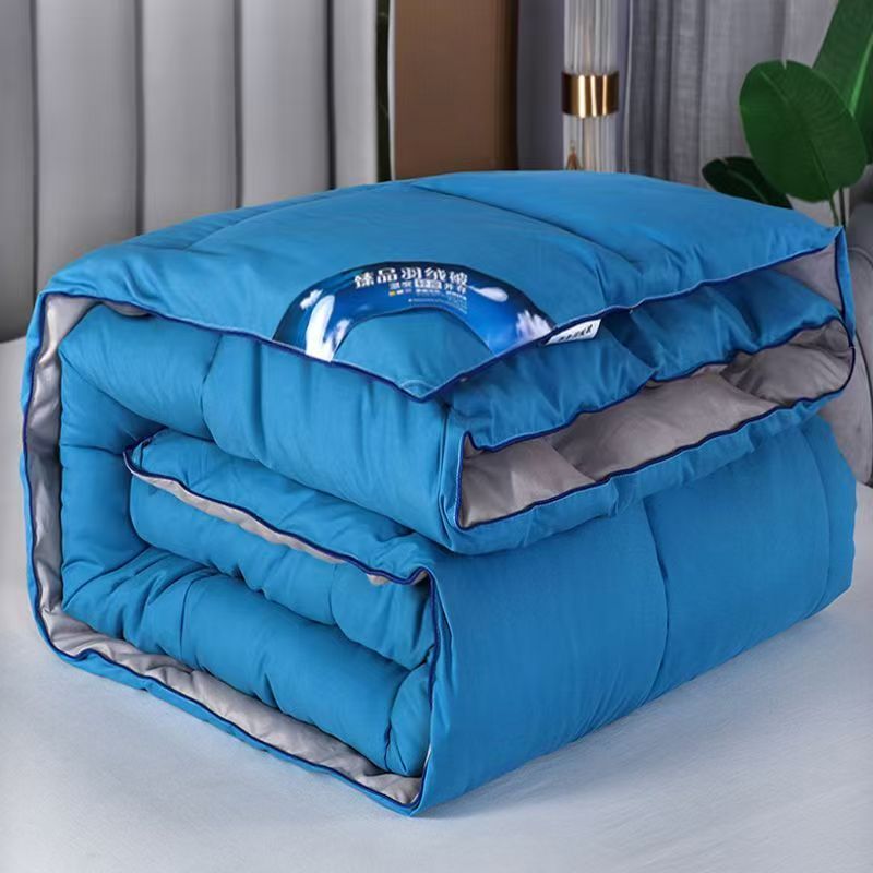 Edredón de Hotel de cinco estr - Duvet Insert White reseña y precio