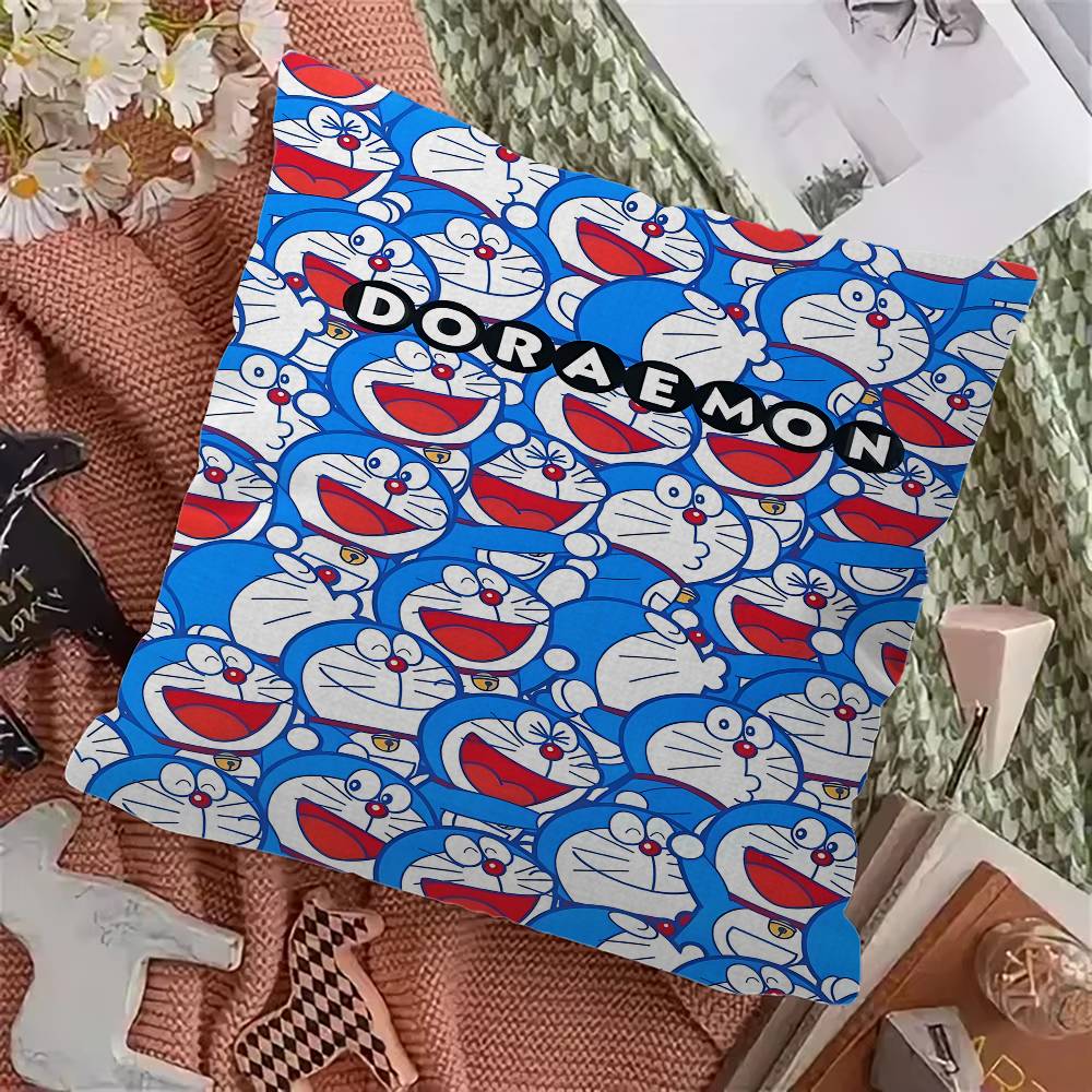 Fundas de almohada de dibujos  - Home Textiles Super Soft reseña y precio