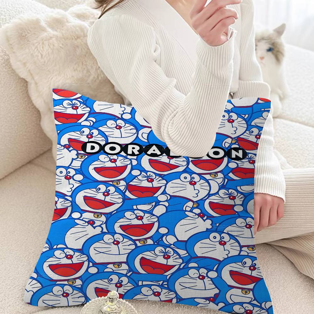 Fundas de almohada de dibujos  - Home Textiles Super Soft reseña y precio