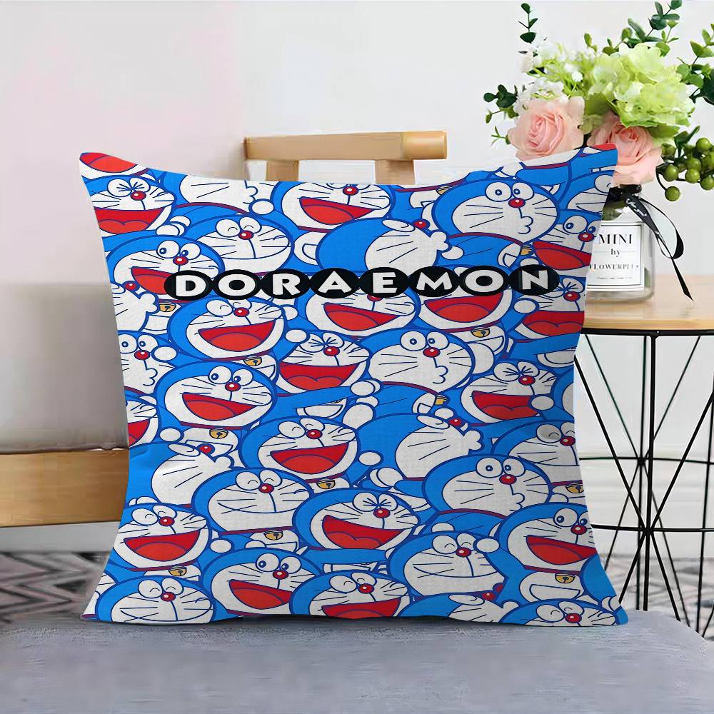 Fundas de almohada de dibujos  - Home Textiles Super Soft reseña y precio