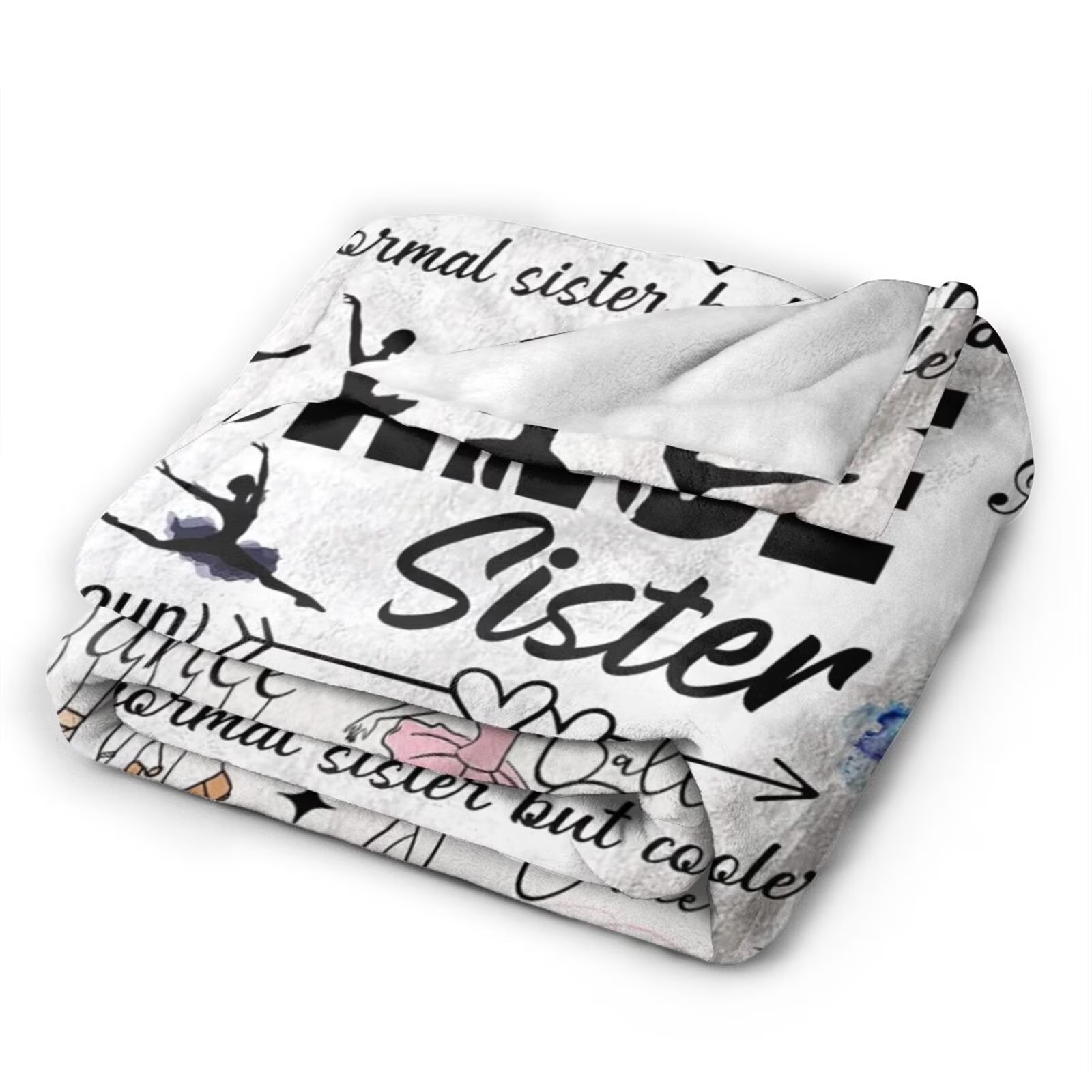 Manta Ligera de Franela con Di - Home Textiles Definition reseña y precio