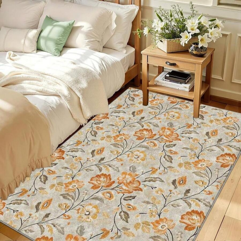 Material de Terciopelo con Rev - Home.Textiles Cushion reseña y precio