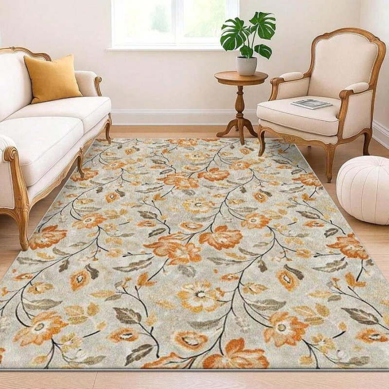 Material de Terciopelo con Rev - Home.Textiles Cushion reseña y precio