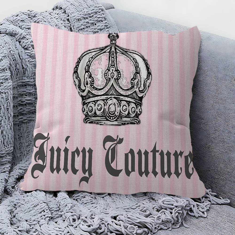 Fundas de almohada J-Juicy C-C - Home Textiles Super Soft reseña y precio