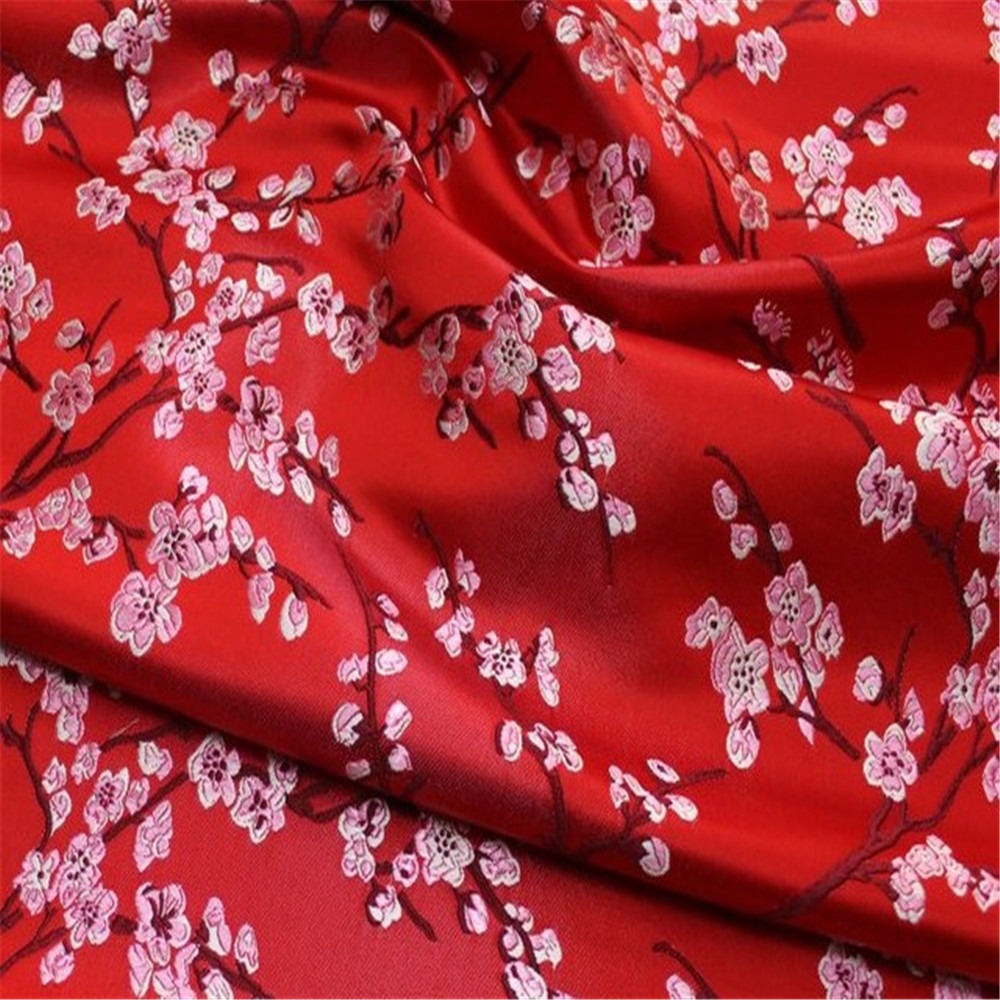 Flor de ciruelo de alta calida - Home.Textiles Cushion reseña y precio
