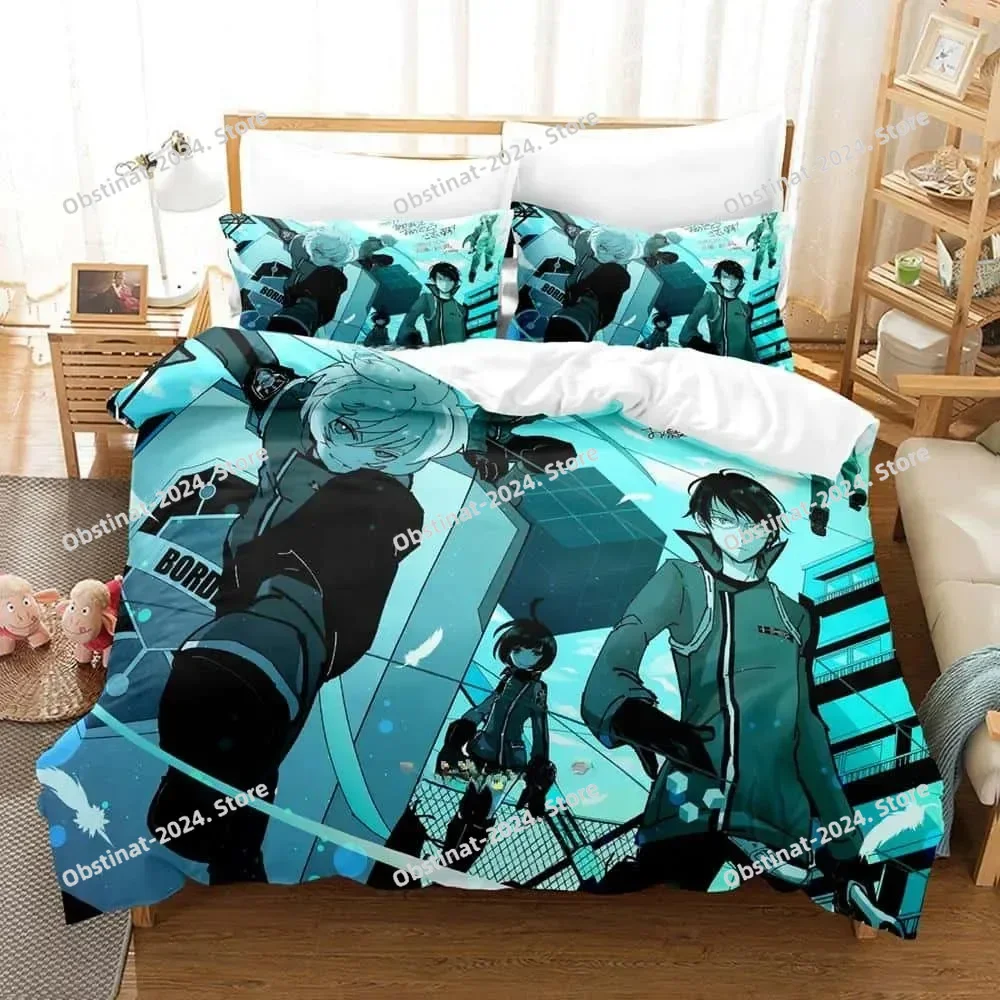 Juego de cama con gatillo del  - Home Textiles Super Soft reseña y precio