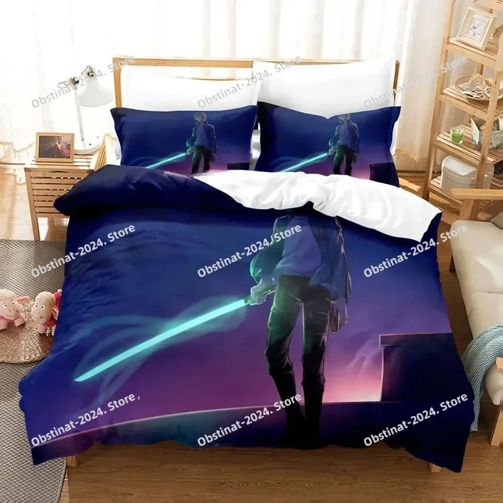 Juego de cama con gatillo del  - Home Textiles Super Soft reseña y precio