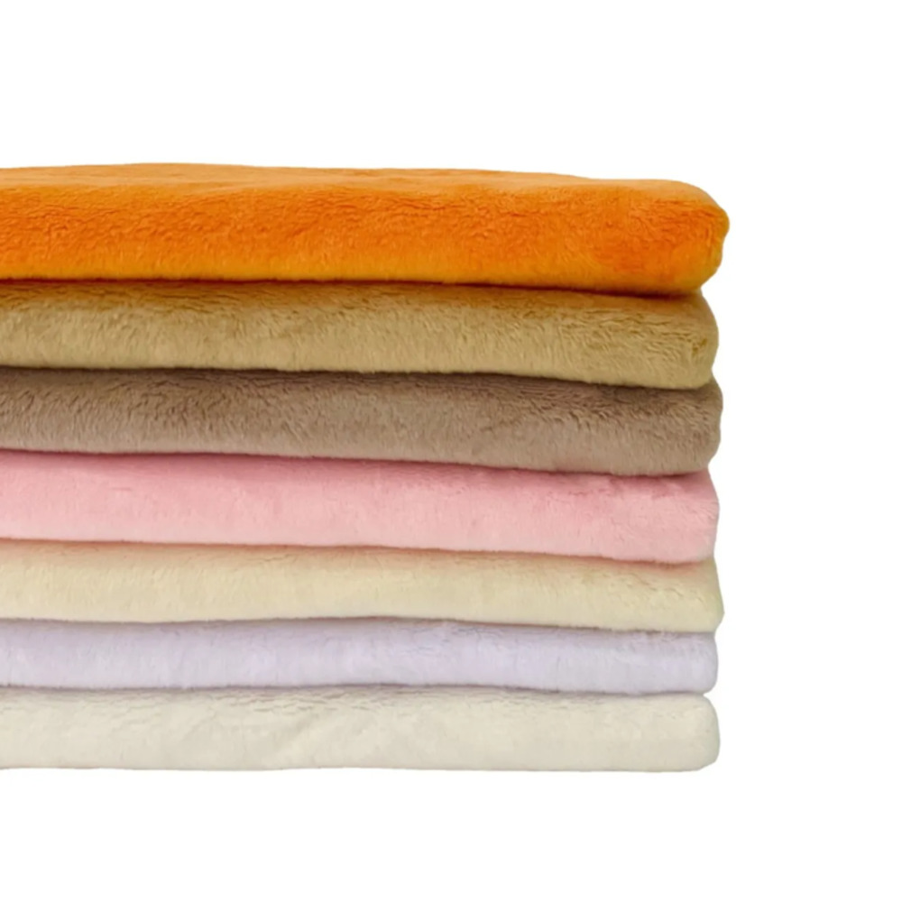 Sewbato-tela de felpa de 5mm,  - Home Textiles Super Soft reseña y precio