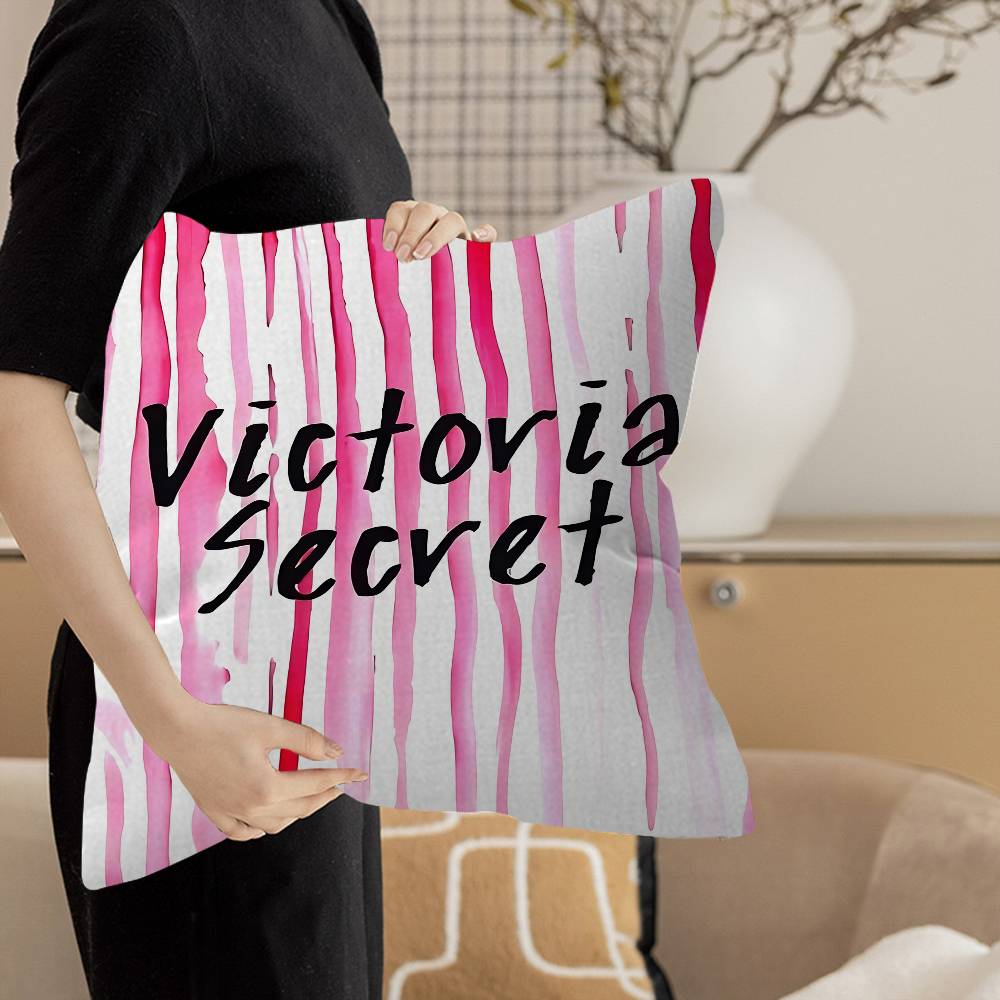 Fundas de almohada V-Victorias - Home Textiles Super Soft reseña y precio