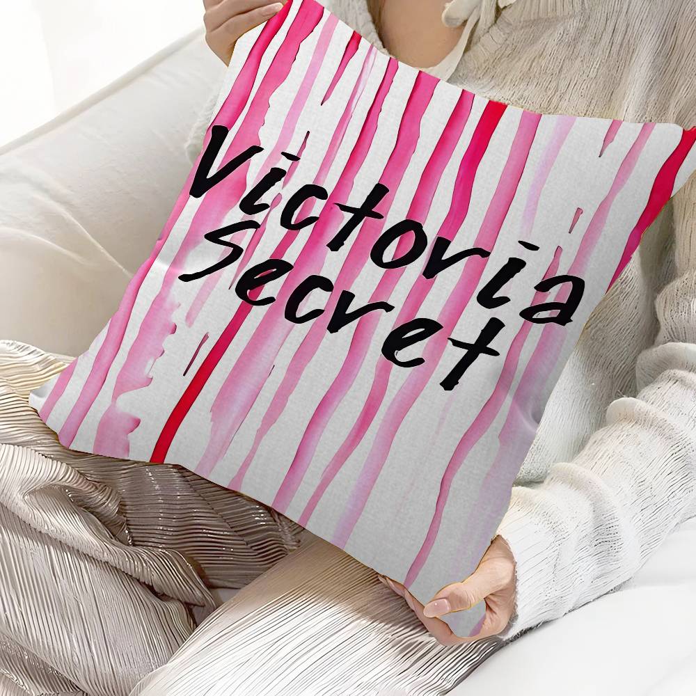 Fundas de almohada V-Victorias - Home Textiles Super Soft reseña y precio