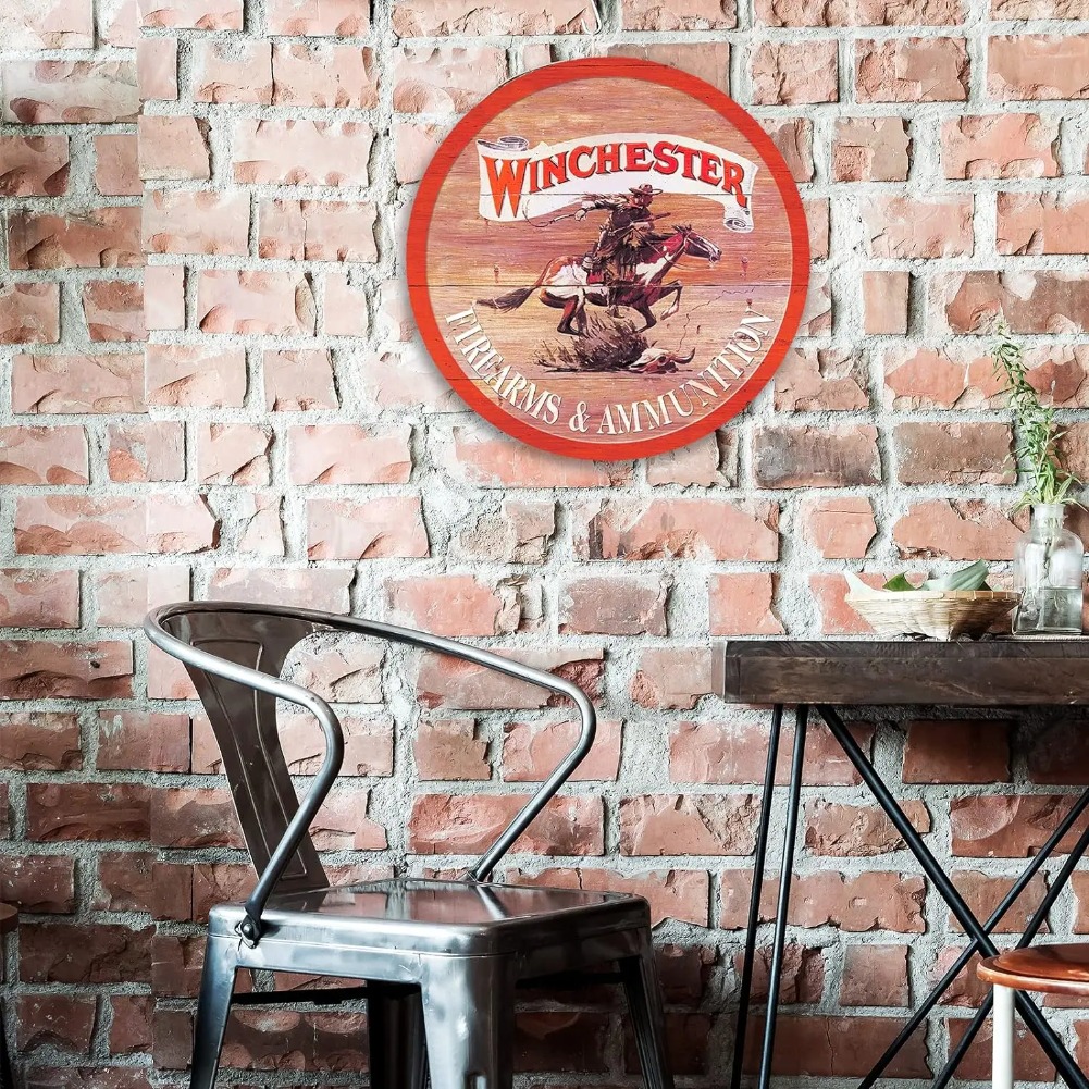 Desperate Enterprises Winchest - Vintage Home Textiles reseña y precio