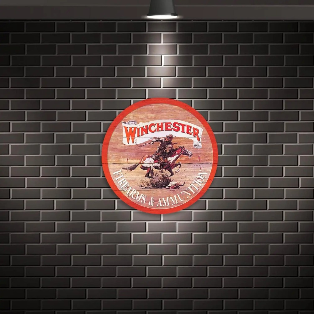 Desperate Enterprises Winchest - Vintage Home Textiles reseña y precio