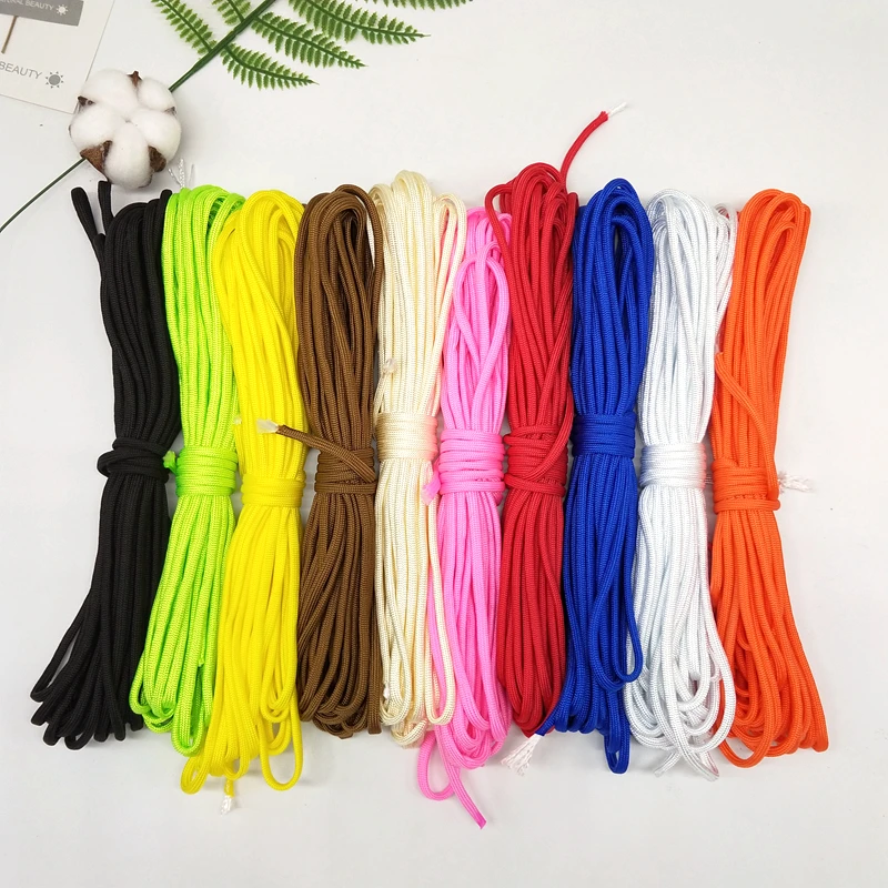 5 metros/lote 7 núcleos de sop - Home Ec Textiles reseña y precio