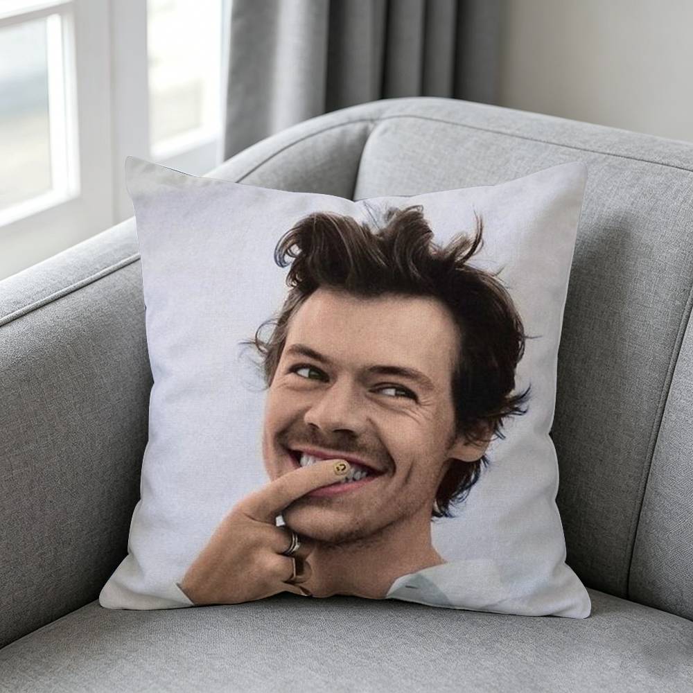 Funda de almohada Michele B-Br - Home Textiles Definition reseña y precio