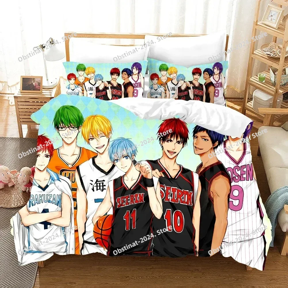 Juego de cama de baloncesto de - Home Textiles Super Soft reseña y precio