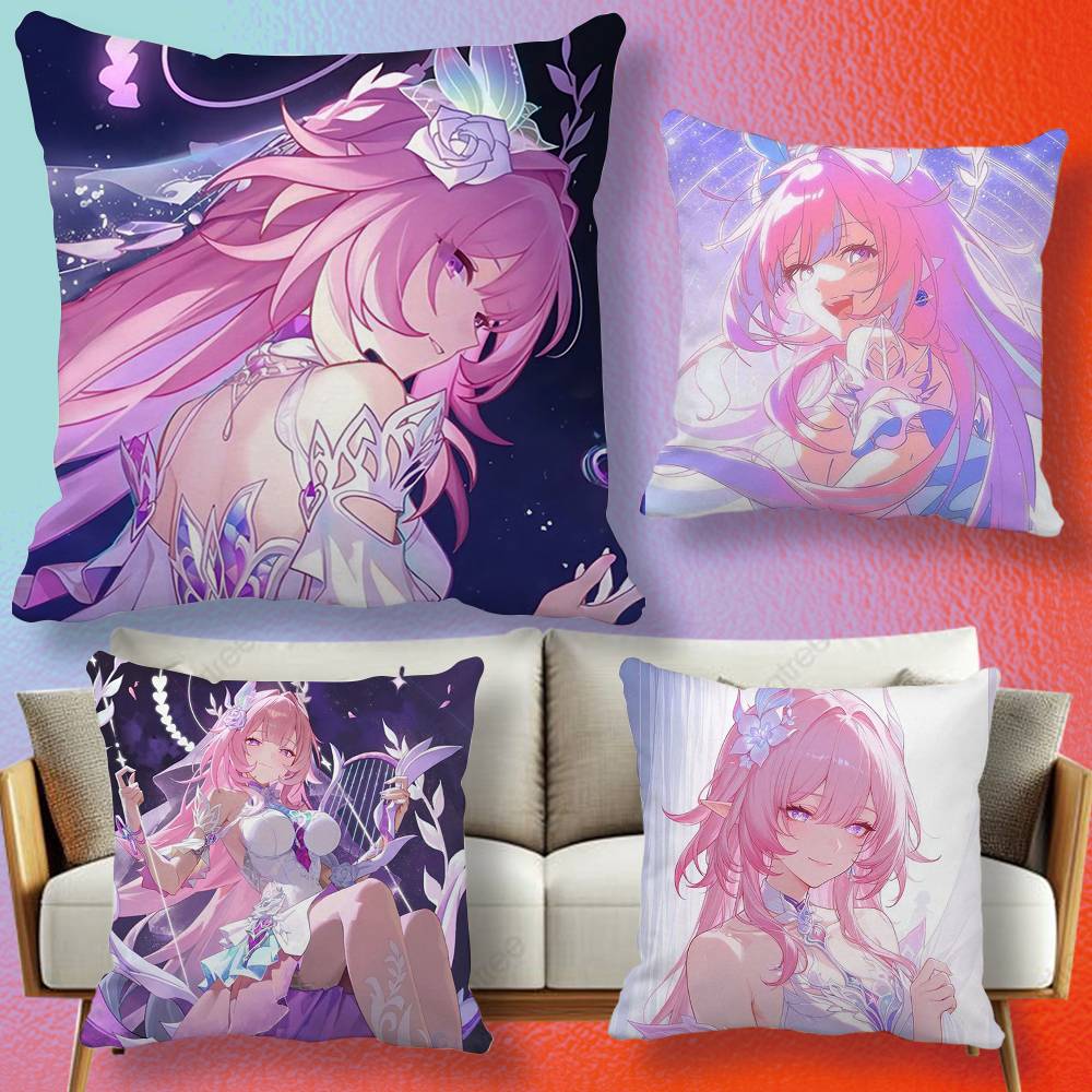 Funda de almohada con diseño d - Home Textiles Definition reseña y precio