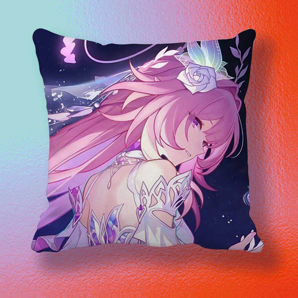 Funda de almohada con diseño d - Home Textiles Definition reseña y precio