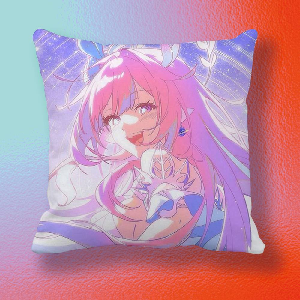 Funda de almohada con diseño d - Home Textiles Definition reseña y precio