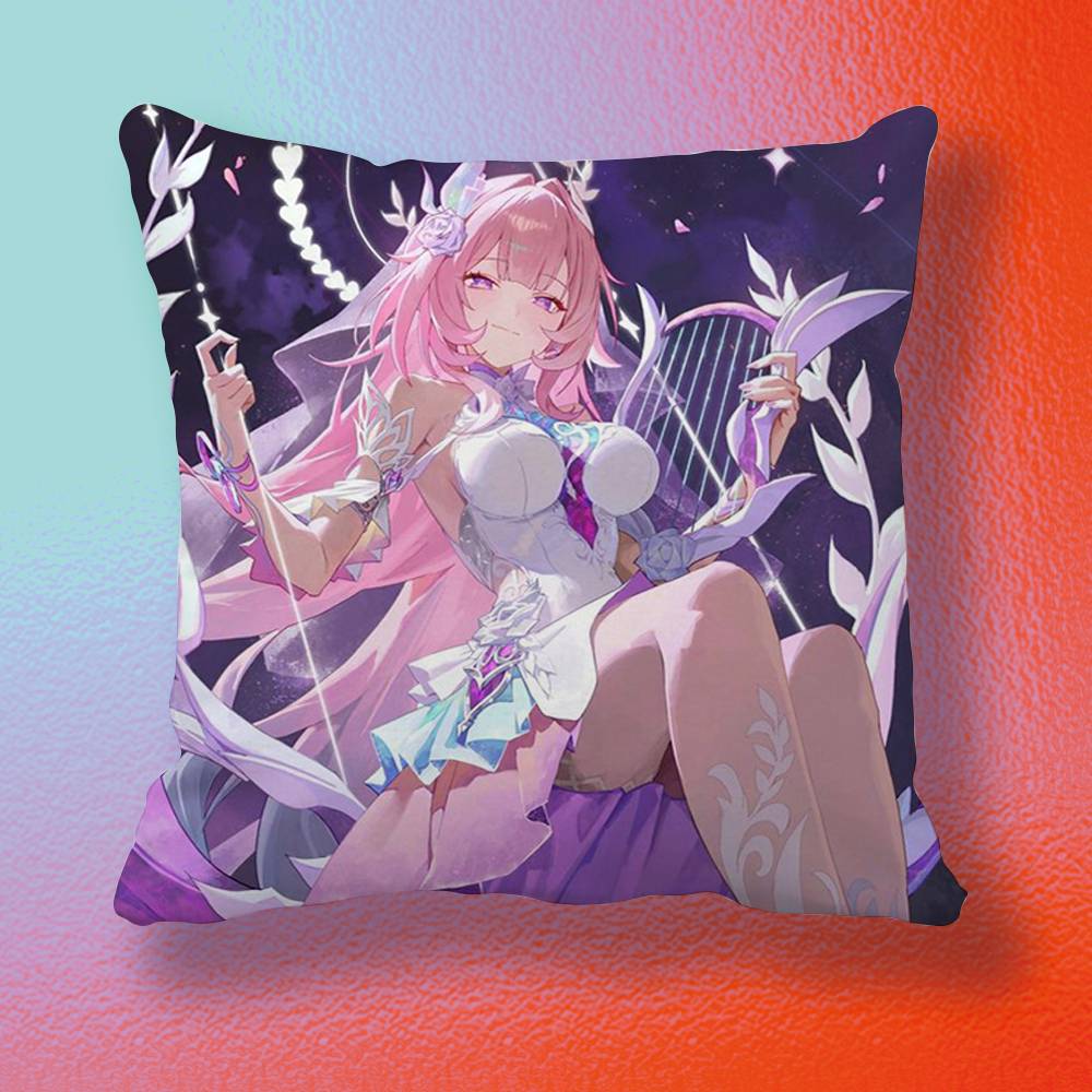 Funda de almohada con diseño d - Home Textiles Definition reseña y precio