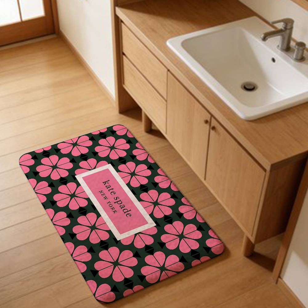 Alfombra de entrada de estilo  - Home Textiles New York reseña y precio