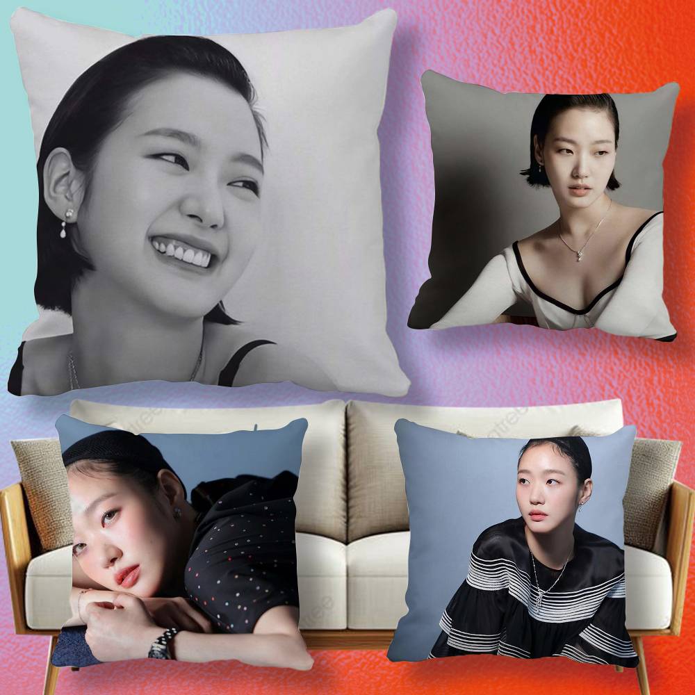 Funda de almohada del actor co - Home Textiles Definition reseña y precio