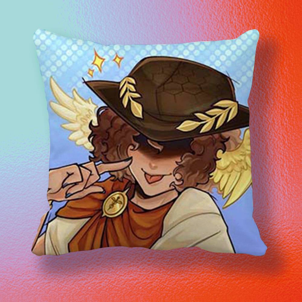 E-Epic the Musical - Funda de  - Home Textiles Definition reseña y precio